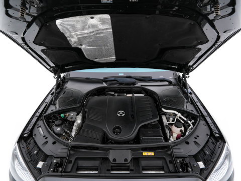 Mercedes-Benz S-Klasse 580 e 4MATIC Lang [ Plug-In ] (INCL-BTW) Aut. *PANO | NAVI-FULLMAP | DISTRONIC | BURMESTER-AUDIO | TOP-VIEW | KEYLESS | FULL-LED | DIGITAL-COCKPIT | AMBIENT-LIGHT | HEATED/VENTILATED-SEATS |...*