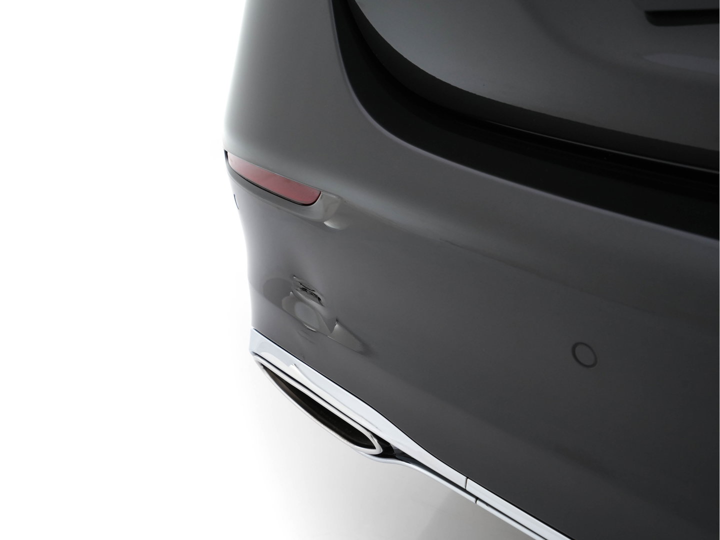 Mercedes-Benz S-Klasse 580 e 4MATIC Lang [ Plug-In ] (INCL-BTW) Aut. *PANO | NAVI-FULLMAP | DISTRONIC | BURMESTER-AUDIO | TOP-VIEW | KEYLESS | FULL-LED | DIGITAL-COCKPIT | AMBIENT-LIGHT | HEATED/VENTILATED-SEATS |...*
