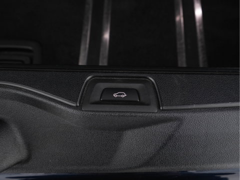 BMW X5 M50d M-Sportpack High Executive Aut. *PANO | HEAD-UP | LASER-LED | LEATHER | SOFT-CLOSE | ADAPTIVE-CRUISE | HARMAN/KARDON | BLIND-SPOT | MEMORY-PACK | TOP-VIEW | DIGI-COCKPIT | NAVI-FULLMAP | ECC | PDC | TOWBAR |
