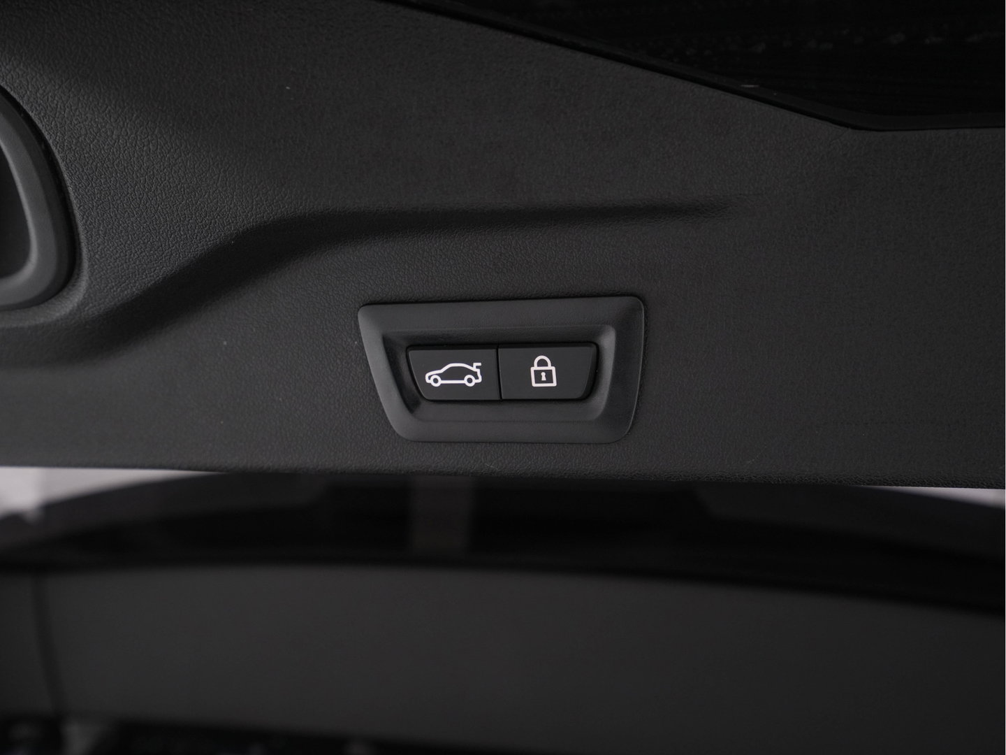 BMW X5 M50d M-Sportpack High Executive Aut. *PANO | HEAD-UP | LASER-LED | LEATHER | SOFT-CLOSE | ADAPTIVE-CRUISE | HARMAN/KARDON | BLIND-SPOT | MEMORY-PACK | TOP-VIEW | DIGI-COCKPIT | NAVI-FULLMAP | ECC | PDC | TOWBAR |