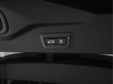 BMW X5 M50d M-Sportpack High Executive Aut. *PANO | HEAD-UP | LASER-LED | LEATHER | SOFT-CLOSE | ADAPTIVE-CRUISE | HARMAN/KARDON | BLIND-SPOT | MEMORY-PACK | TOP-VIEW | DIGI-COCKPIT | NAVI-FULLMAP | ECC | PDC | TOWBAR |
