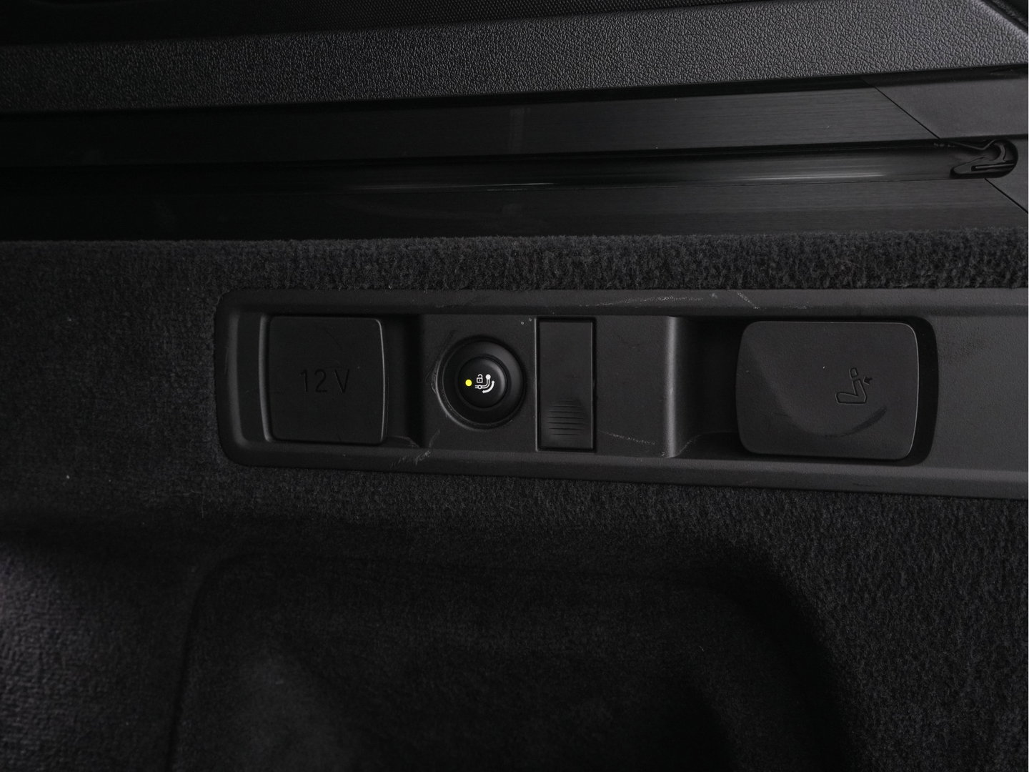 BMW X5 M50d M-Sportpack High Executive Aut. *PANO | HEAD-UP | LASER-LED | LEATHER | SOFT-CLOSE | ADAPTIVE-CRUISE | HARMAN/KARDON | BLIND-SPOT | MEMORY-PACK | TOP-VIEW | DIGI-COCKPIT | NAVI-FULLMAP | ECC | PDC | TOWBAR |