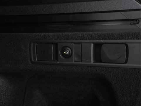 BMW X5 M50d M-Sportpack High Executive Aut. *PANO | HEAD-UP | LASER-LED | LEATHER | SOFT-CLOSE | ADAPTIVE-CRUISE | HARMAN/KARDON | BLIND-SPOT | MEMORY-PACK | TOP-VIEW | DIGI-COCKPIT | NAVI-FULLMAP | ECC | PDC | TOWBAR |