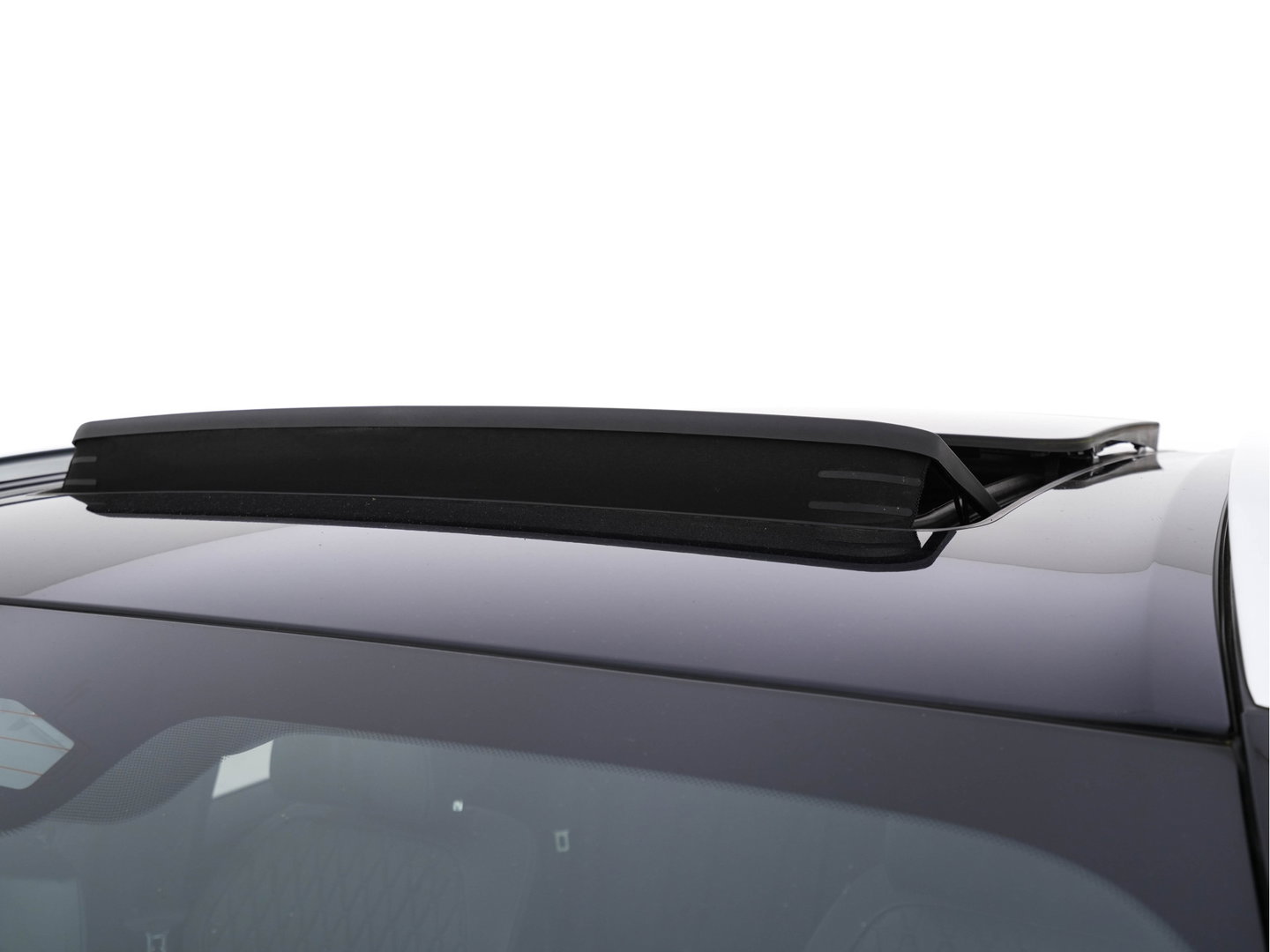BMW X5 M50d M-Sportpack High Executive Aut. *PANO | HEAD-UP | LASER-LED | LEATHER | SOFT-CLOSE | ADAPTIVE-CRUISE | HARMAN/KARDON | BLIND-SPOT | MEMORY-PACK | TOP-VIEW | DIGI-COCKPIT | NAVI-FULLMAP | ECC | PDC | TOWBAR |
