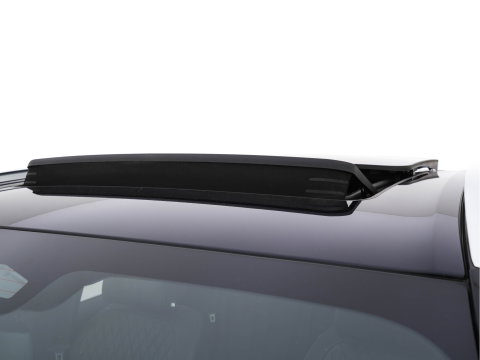 BMW X5 M50d M-Sportpack High Executive Aut. *PANO | HEAD-UP | LASER-LED | LEATHER | SOFT-CLOSE | ADAPTIVE-CRUISE | HARMAN/KARDON | BLIND-SPOT | MEMORY-PACK | TOP-VIEW | DIGI-COCKPIT | NAVI-FULLMAP | ECC | PDC | TOWBAR |