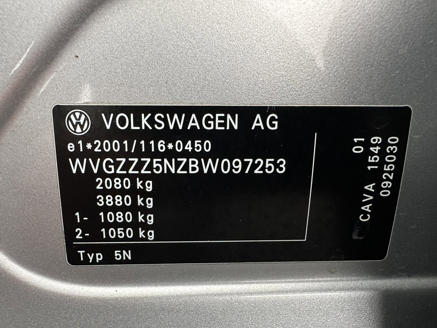 Volkswagen Tiguan 1.4 TSI Sport&Style *PANO | NAVI-FULLMAP | CAMERA | KEYLESS | HEATED-SPORTSEATS | ECC | PDC | CRUISE | PRIVACY-GLASS | 17''ALU*