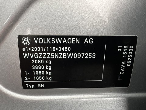 Volkswagen Tiguan 1.4 TSI Sport&Style *PANO | NAVI-FULLMAP | CAMERA | KEYLESS | HEATED-SPORTSEATS | ECC | PDC | CRUISE | PRIVACY-GLASS | 17''ALU*