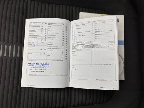 Volkswagen Tiguan 1.4 TSI Sport&Style *PANO | NAVI-FULLMAP | CAMERA | KEYLESS | HEATED-SPORTSEATS | ECC | PDC | CRUISE | PRIVACY-GLASS | 17''ALU*
