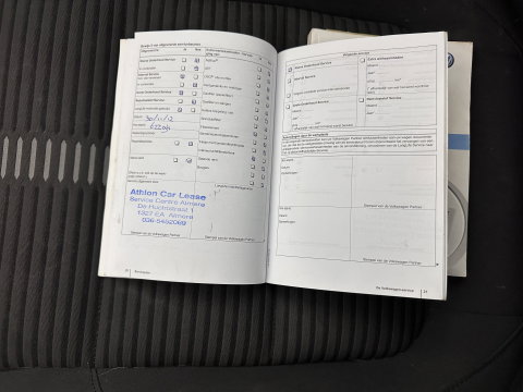 Volkswagen Tiguan 1.4 TSI Sport&Style *PANO | NAVI-FULLMAP | CAMERA | KEYLESS | HEATED-SPORTSEATS | ECC | PDC | CRUISE | PRIVACY-GLASS | 17''ALU*