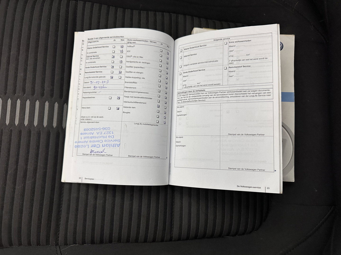 Volkswagen Tiguan 1.4 TSI Sport&Style *PANO | NAVI-FULLMAP | CAMERA | KEYLESS | HEATED-SPORTSEATS | ECC | PDC | CRUISE | PRIVACY-GLASS | 17''ALU*