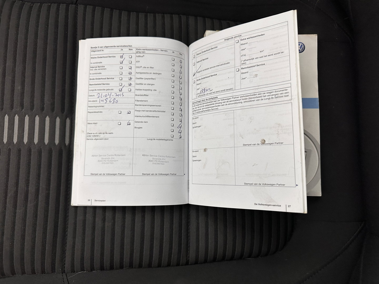 Volkswagen Tiguan 1.4 TSI Sport&Style *PANO | NAVI-FULLMAP | CAMERA | KEYLESS | HEATED-SPORTSEATS | ECC | PDC | CRUISE | PRIVACY-GLASS | 17''ALU*