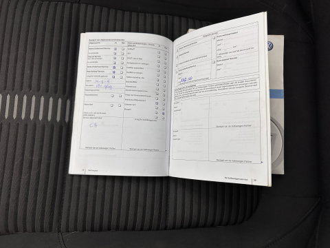 Volkswagen Tiguan 1.4 TSI Sport&Style *PANO | NAVI-FULLMAP | CAMERA | KEYLESS | HEATED-SPORTSEATS | ECC | PDC | CRUISE | PRIVACY-GLASS | 17''ALU*