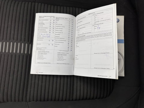 Volkswagen Tiguan 1.4 TSI Sport&Style *PANO | NAVI-FULLMAP | CAMERA | KEYLESS | HEATED-SPORTSEATS | ECC | PDC | CRUISE | PRIVACY-GLASS | 17''ALU*