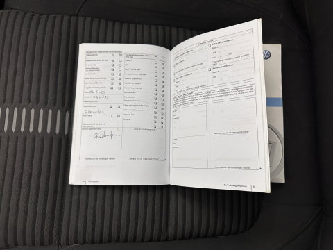Volkswagen Tiguan 1.4 TSI Sport&Style *PANO | NAVI-FULLMAP | CAMERA | KEYLESS | HEATED-SPORTSEATS | ECC | PDC | CRUISE | PRIVACY-GLASS | 17''ALU*