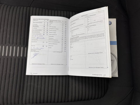 Volkswagen Tiguan 1.4 TSI Sport&Style *PANO | NAVI-FULLMAP | CAMERA | KEYLESS | HEATED-SPORTSEATS | ECC | PDC | CRUISE | PRIVACY-GLASS | 17''ALU*
