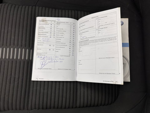 Volkswagen Tiguan 1.4 TSI Sport&Style *PANO | NAVI-FULLMAP | CAMERA | KEYLESS | HEATED-SPORTSEATS | ECC | PDC | CRUISE | PRIVACY-GLASS | 17''ALU*