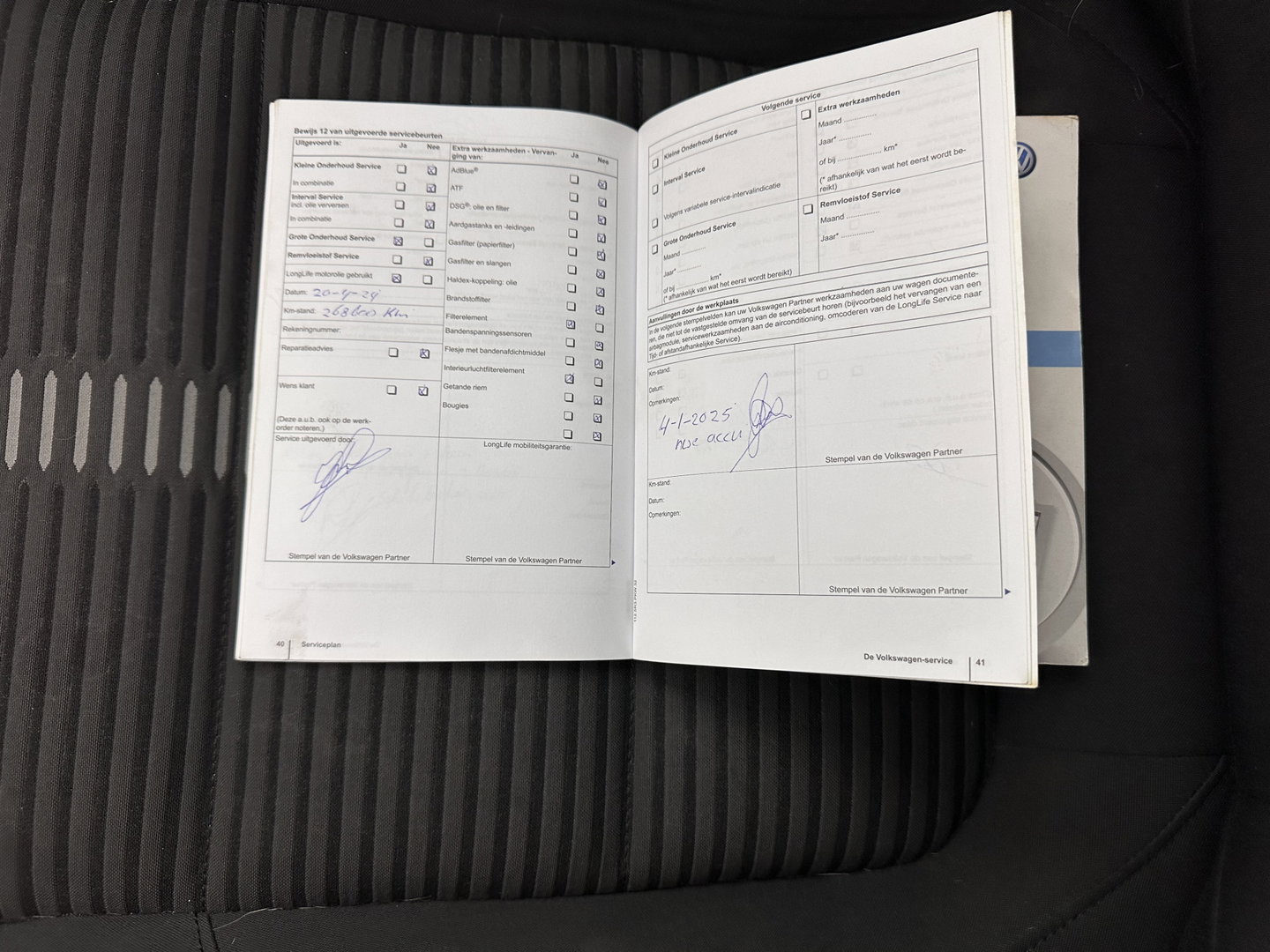 Volkswagen Tiguan 1.4 TSI Sport&Style *PANO | NAVI-FULLMAP | CAMERA | KEYLESS | HEATED-SPORTSEATS | ECC | PDC | CRUISE | PRIVACY-GLASS | 17''ALU*