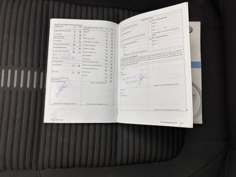 Volkswagen Tiguan 1.4 TSI Sport&Style *PANO | NAVI-FULLMAP | CAMERA | KEYLESS | HEATED-SPORTSEATS | ECC | PDC | CRUISE | PRIVACY-GLASS | 17''ALU*