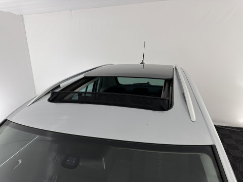 Volkswagen Tiguan 1.4 TSI Sport&Style *PANO | NAVI-FULLMAP | CAMERA | KEYLESS | HEATED-SPORTSEATS | ECC | PDC | CRUISE | PRIVACY-GLASS | 17''ALU*