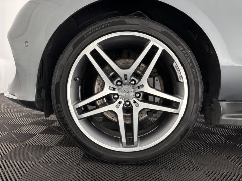 Mercedes-Benz GLE 350 d 4MATIC AMG Sport Edition (INCL-BTW) *PANO | DISTRONIC-PLUS | LEATHER | FULL-LED | BLINDSPOT | HARMAN/KARDON | TOPVIEW | MEMORY-PACK | AIRSUSPENSION | HEATED-COMFORTSEATS | NAVI-FULLMAP | PRIVACYGLASS | 21"ALU*