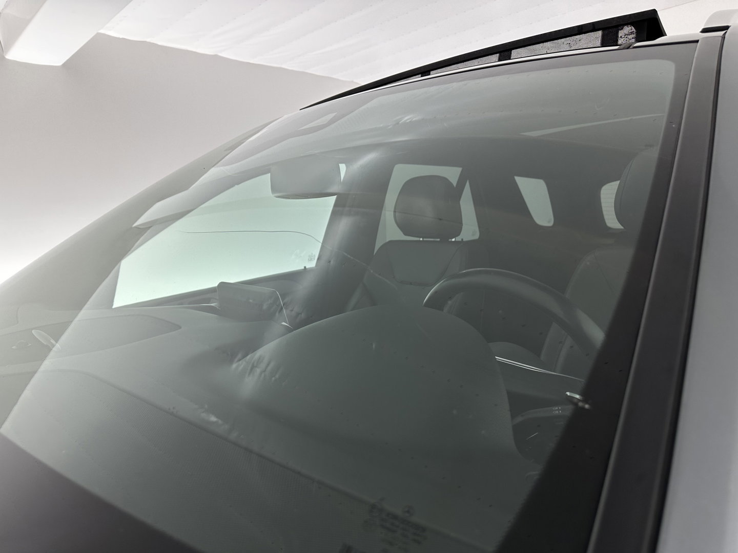 Mercedes-Benz GLE 350 d 4MATIC AMG Sport Edition (INCL-BTW) *PANO | DISTRONIC-PLUS | LEATHER | FULL-LED | BLINDSPOT | HARMAN/KARDON | TOPVIEW | MEMORY-PACK | AIRSUSPENSION | HEATED-COMFORTSEATS | NAVI-FULLMAP | PRIVACYGLASS | 21"ALU*