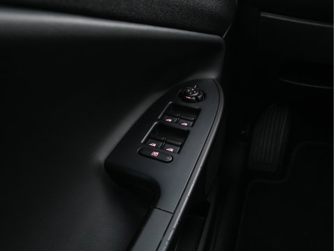 Alfa Romeo Giulietta 1.6 JTDm Super Aut. *NAVI-FULLMAP | SPORTSEATS | SHIFTPADDLES | ECC | PDC | CRUISE | 18''ALU*
