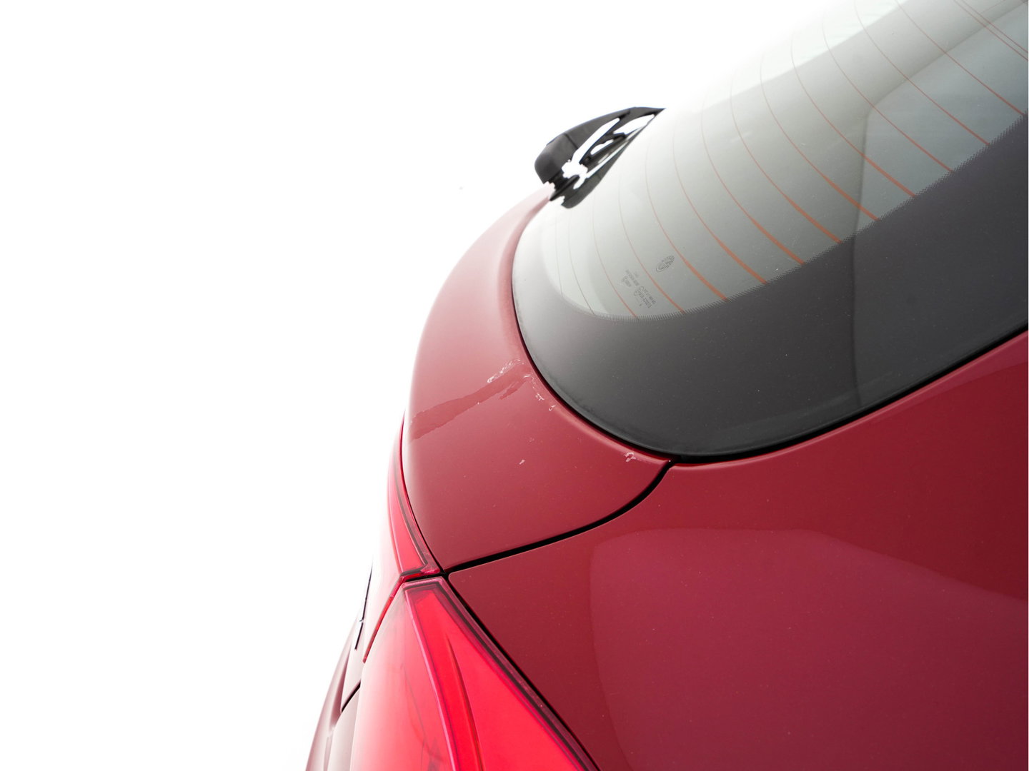 Alfa Romeo Giulietta 1.6 JTDm Super Aut. *NAVI-FULLMAP | SPORTSEATS | SHIFTPADDLES | ECC | PDC | CRUISE | 18''ALU*