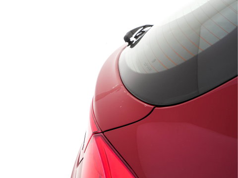 Alfa Romeo Giulietta 1.6 JTDm Super Aut. *NAVI-FULLMAP | SPORTSEATS | SHIFTPADDLES | ECC | PDC | CRUISE | 18''ALU*