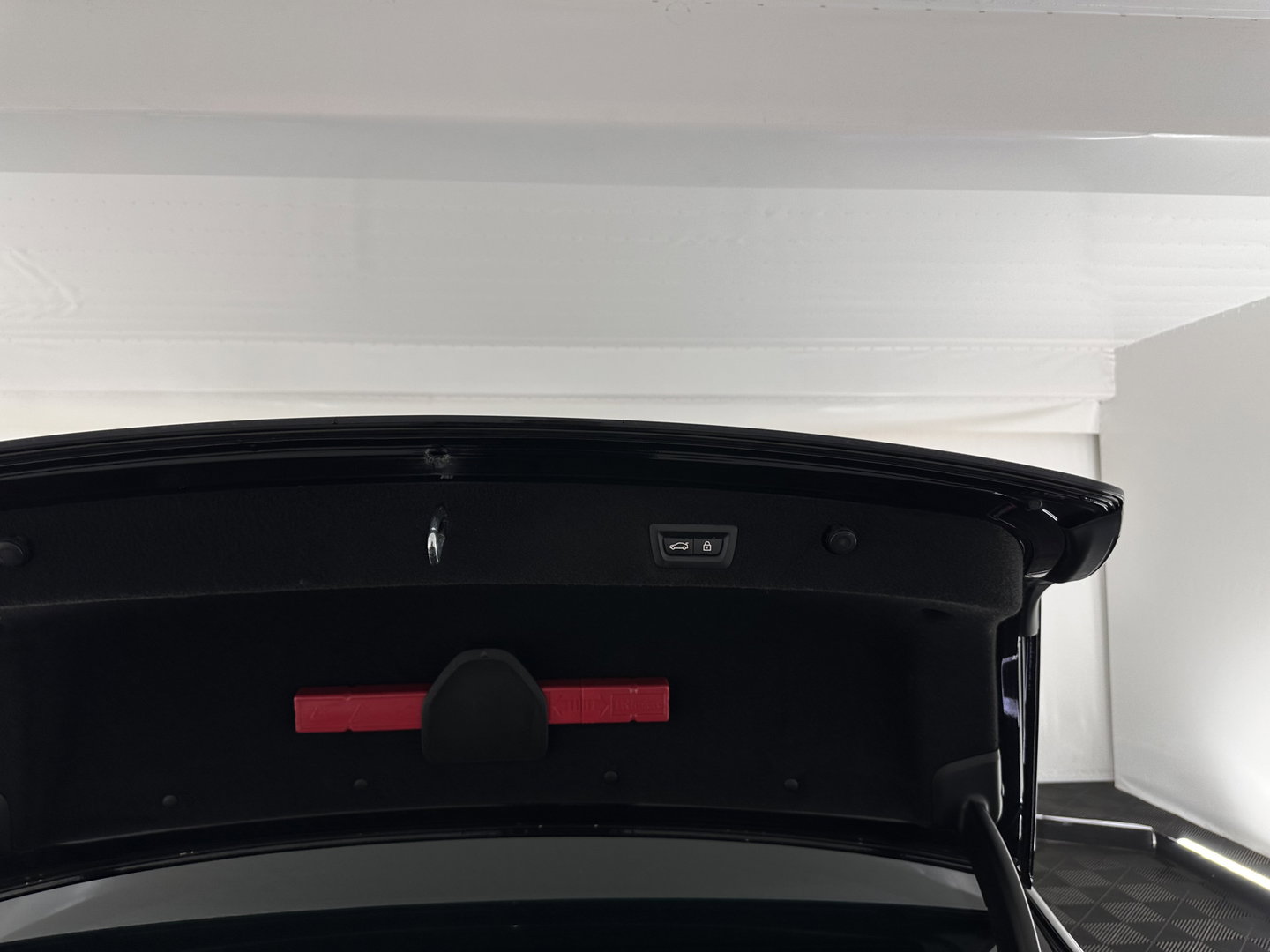 BMW 7 Serie 740Le xDrive iPerformance High Executive (Plug-In) Aut. *PANO | LEATHER | MASSAGE | HARMAN/KARDON | MEMORY-PACK | BLIS | TOPVIEW |  HEAD-UP | ADAPTIVE-CRUISE | FULL-LED | ENTERTAINMENT | DAB+ | ..