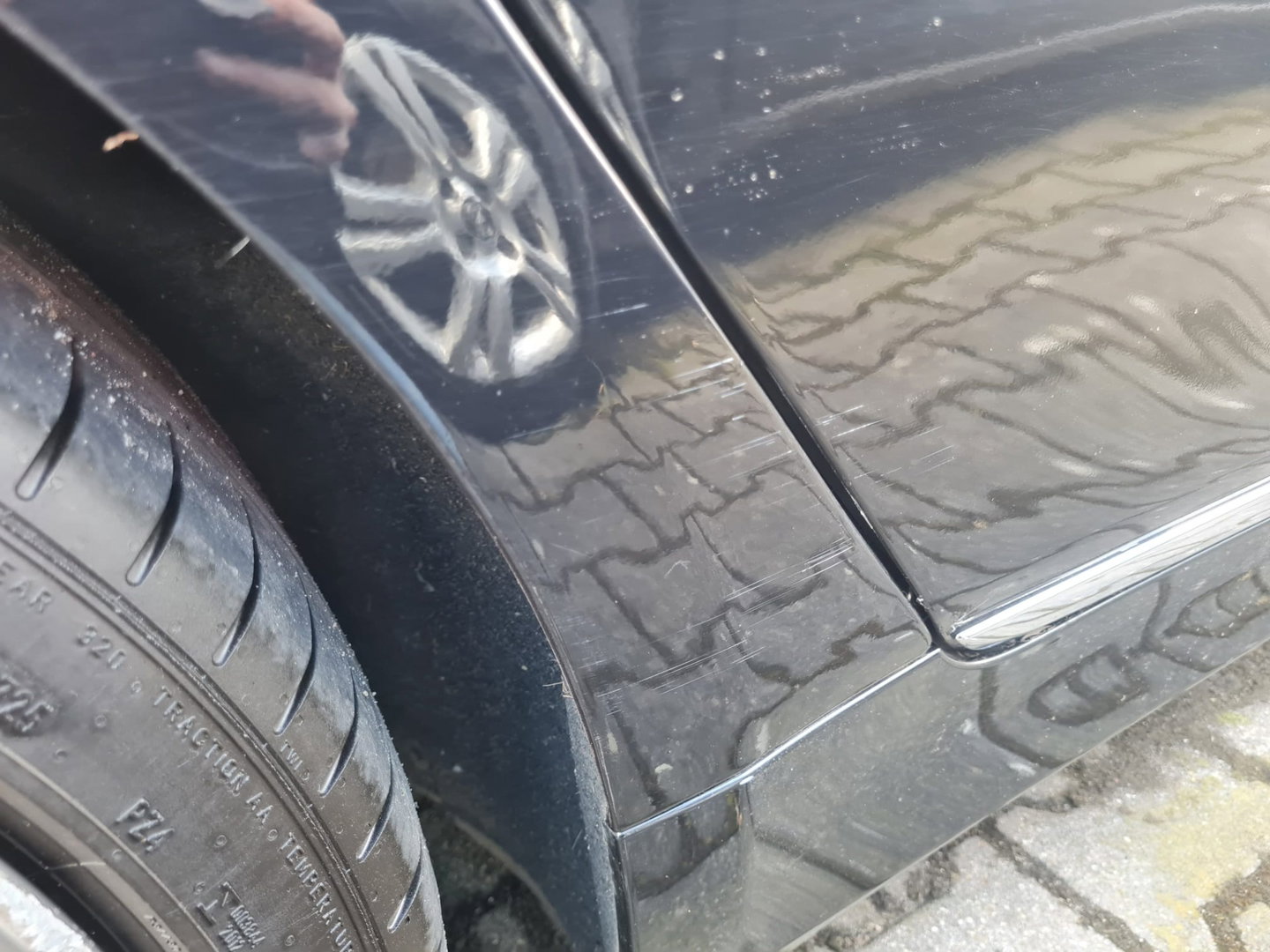 BMW 7 Serie 740Le xDrive iPerformance High Executive (Plug-In) Aut. *PANO | LEATHER | MASSAGE | HARMAN/KARDON | MEMORY-PACK | BLIS | TOPVIEW |  HEAD-UP | ADAPTIVE-CRUISE | FULL-LED | ENTERTAINMENT | DAB+ | ..