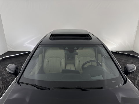 BMW 7 Serie 740Le xDrive iPerformance High Executive (Plug-In) Aut. *PANO | LEATHER | MASSAGE | HARMAN/KARDON | MEMORY-PACK | BLIS | TOPVIEW |  HEAD-UP | ADAPTIVE-CRUISE | FULL-LED | ENTERTAINMENT | DAB+ | ..