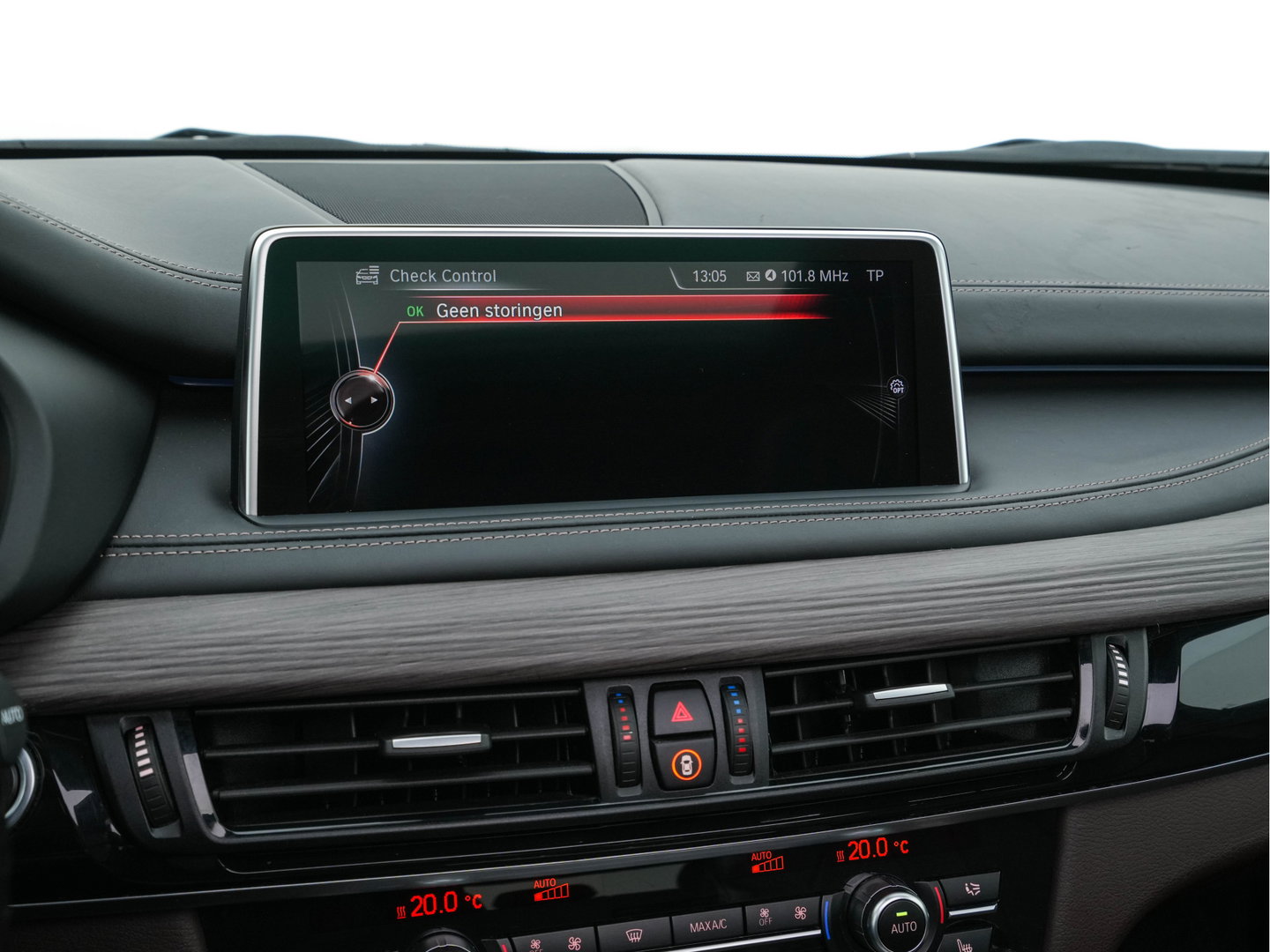 BMW X5 (Plug-In) xDrive40e M-Sportpack iPerformance High Executive Aut. *PANO | LEATHER | FULL-LED | MEMORY-PACK | BLINDSPOT | CAMERA | HIFI-SOUND | NAVI-FULLMAP | SHIFT-PADDLES | PRIVACYGLASS | ECC | HEAD-UP | PDC | CRUISE | 20''ALU*