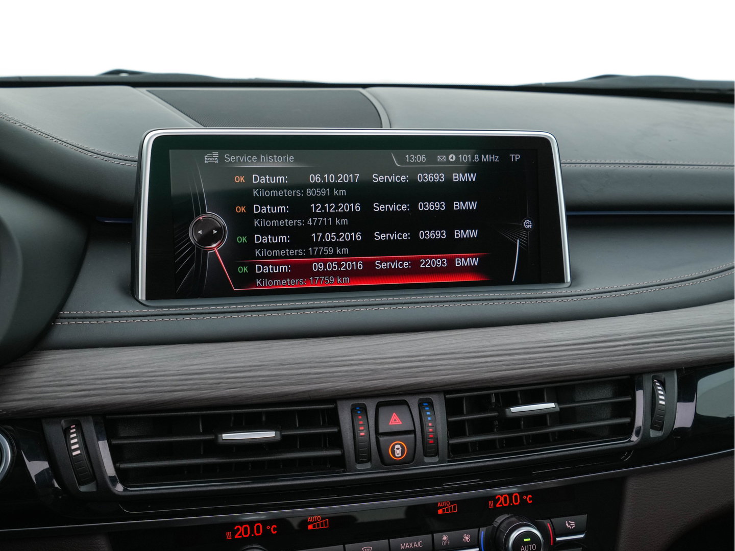 BMW X5 (Plug-In) xDrive40e M-Sportpack iPerformance High Executive Aut. *PANO | LEATHER | FULL-LED | MEMORY-PACK | BLINDSPOT | CAMERA | HIFI-SOUND | NAVI-FULLMAP | SHIFT-PADDLES | PRIVACYGLASS | ECC | HEAD-UP | PDC | CRUISE | 20''ALU*