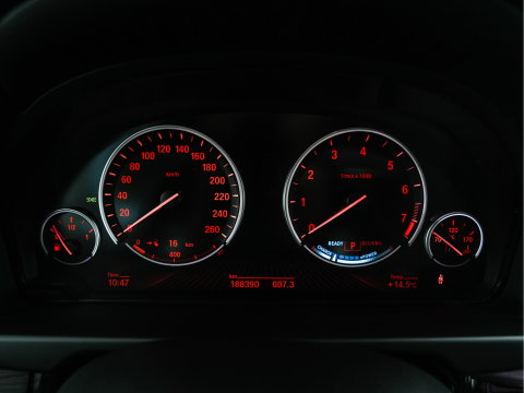 BMW X5 (Plug-In) xDrive40e M-Sportpack iPerformance High Executive Aut. *PANO | LEATHER | FULL-LED | MEMORY-PACK | BLINDSPOT | CAMERA | HIFI-SOUND | NAVI-FULLMAP | SHIFT-PADDLES | PRIVACYGLASS | ECC | HEAD-UP | PDC | CRUISE | 20''ALU*