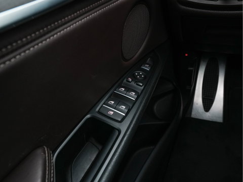 BMW X5 (Plug-In) xDrive40e M-Sportpack iPerformance High Executive Aut. *PANO | LEATHER | FULL-LED | MEMORY-PACK | BLINDSPOT | CAMERA | HIFI-SOUND | NAVI-FULLMAP | SHIFT-PADDLES | PRIVACYGLASS | ECC | HEAD-UP | PDC | CRUISE | 20''ALU*