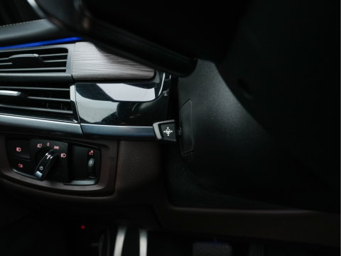 BMW X5 (Plug-In) xDrive40e M-Sportpack iPerformance High Executive Aut. *PANO | LEATHER | FULL-LED | MEMORY-PACK | BLINDSPOT | CAMERA | HIFI-SOUND | NAVI-FULLMAP | SHIFT-PADDLES | PRIVACYGLASS | ECC | HEAD-UP | PDC | CRUISE | 20''ALU*