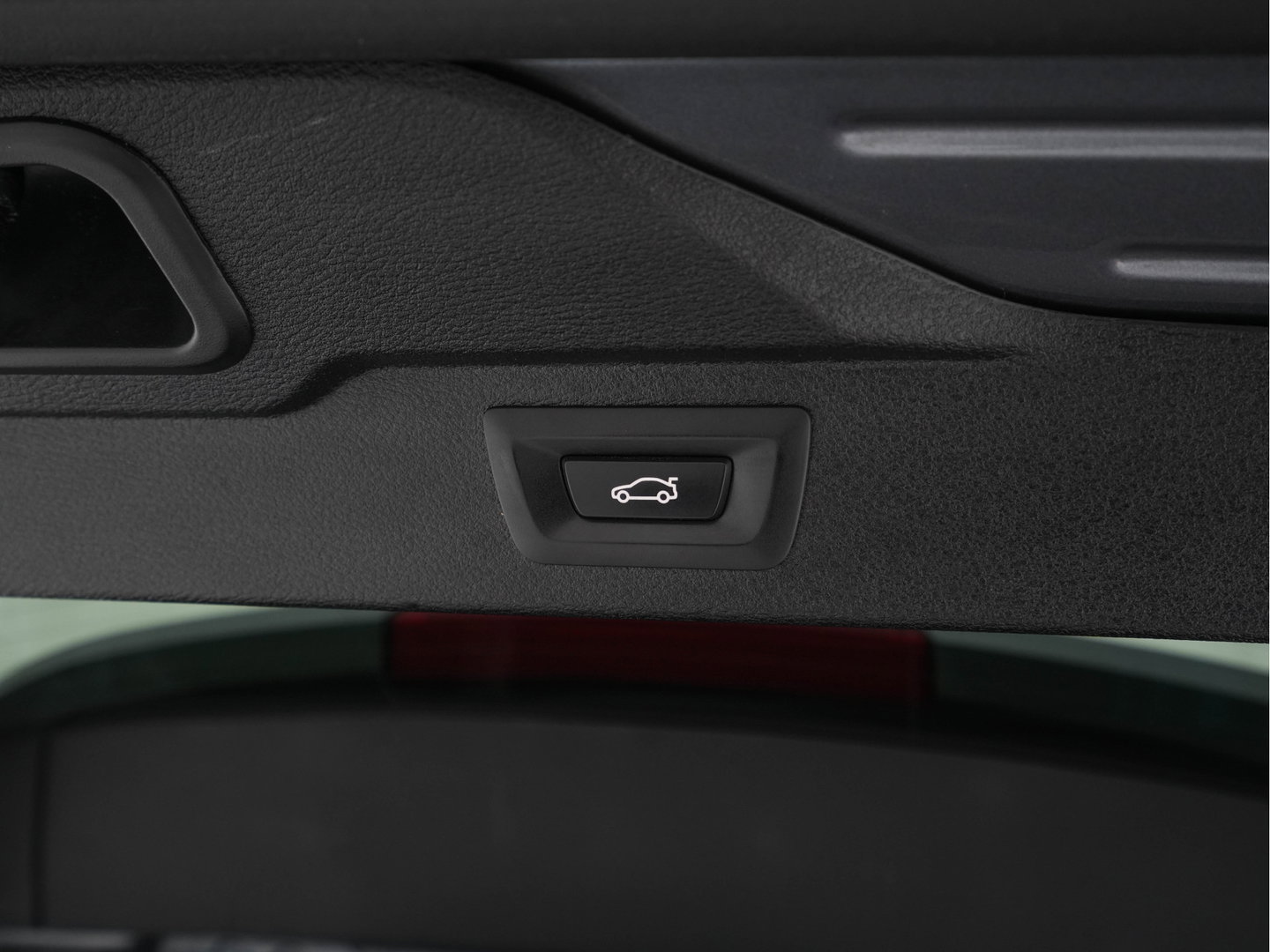 BMW X5 (Plug-In) xDrive40e M-Sportpack iPerformance High Executive Aut. *PANO | LEATHER | FULL-LED | MEMORY-PACK | BLINDSPOT | CAMERA | HIFI-SOUND | NAVI-FULLMAP | SHIFT-PADDLES | PRIVACYGLASS | ECC | HEAD-UP | PDC | CRUISE | 20''ALU*