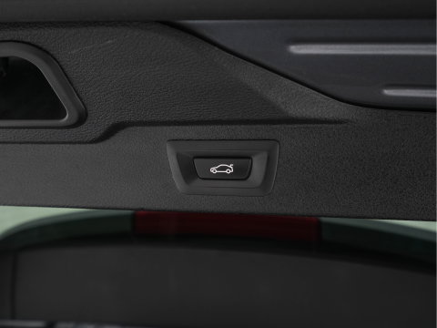 BMW X5 (Plug-In) xDrive40e M-Sportpack iPerformance High Executive Aut. *PANO | LEATHER | FULL-LED | MEMORY-PACK | BLINDSPOT | CAMERA | HIFI-SOUND | NAVI-FULLMAP | SHIFT-PADDLES | PRIVACYGLASS | ECC | HEAD-UP | PDC | CRUISE | 20''ALU*