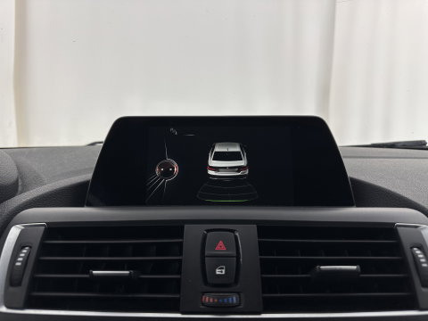 BMW 2 Serie Coupé 220d xDrive M-Sportpack Executive Aut. *XENON | ALCANTARA | HEATED-SPORTSEATS | HARMAN/KARDON | KEYLESS | NAVI-FULLMAP | PRIVACYGLASS | SHIFTPADDLES | ECC | PDC | CRUISE | 18''ALU*