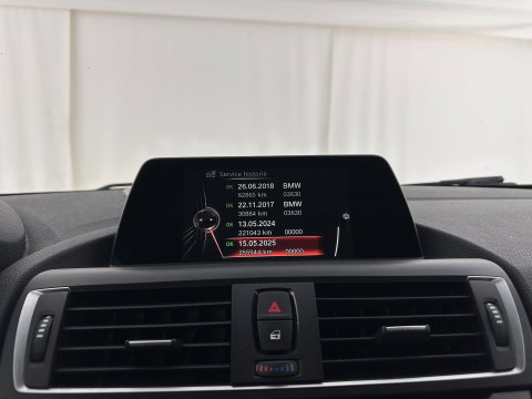 BMW 2 Serie Coupé 220d xDrive M-Sportpack Executive Aut. *XENON | ALCANTARA | HEATED-SPORTSEATS | HARMAN/KARDON | KEYLESS | NAVI-FULLMAP | PRIVACYGLASS | SHIFTPADDLES | ECC | PDC | CRUISE | 18''ALU*
