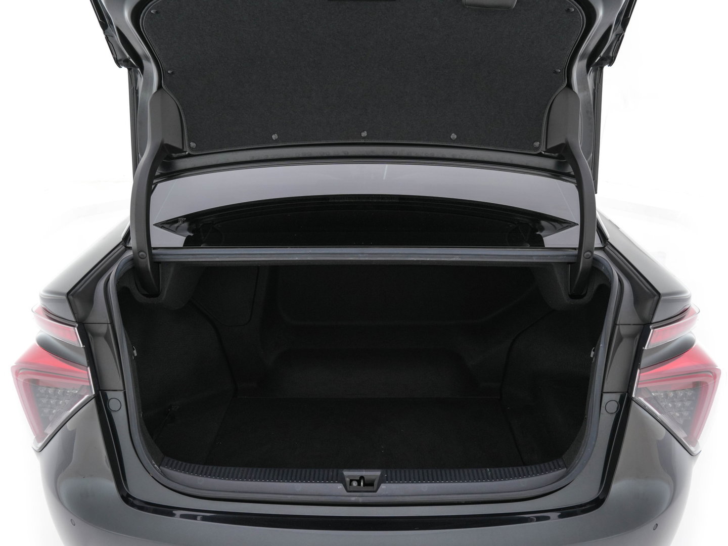 Toyota Mirai FCV Executive [ HYDROGEN ] (INCL-BTW) Aut. *LEATHER | FULL-LED | JBL-SOUND | CAMERA | KEYLESS | MEMORY-PACK | ADAPTIVE-CRUISE | BLIND-SPOT |  DAB | NAVI-FULLMAP | DIGICOCKPIT | COMFORTSEATS | LANE-ASSIST | ...