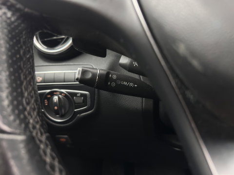 Mercedes-Benz GLC 220d 4MATIC Premium Plus (INCL-BTW) *PANO | LEATHER | FULL-LED | MEMORY-PACK | TOPVIEW | BLINDSPOT | HEATED-COMFORTSEATS | NAVI-FULLMAP | ECC | PDC | CRUISE | SHIFTPADDLES | TOWBAR | 18''ALU*