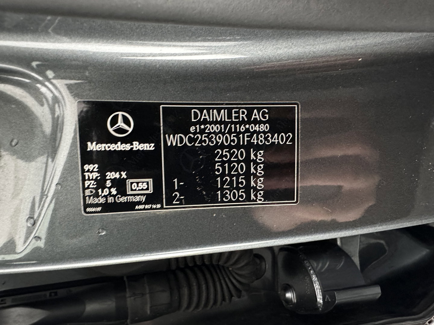Mercedes-Benz GLC 220d 4MATIC Premium Plus (INCL-BTW) *PANO | LEATHER | FULL-LED | MEMORY-PACK | TOPVIEW | BLINDSPOT | HEATED-COMFORTSEATS | NAVI-FULLMAP | ECC | PDC | CRUISE | SHIFTPADDLES | TOWBAR | 18''ALU*