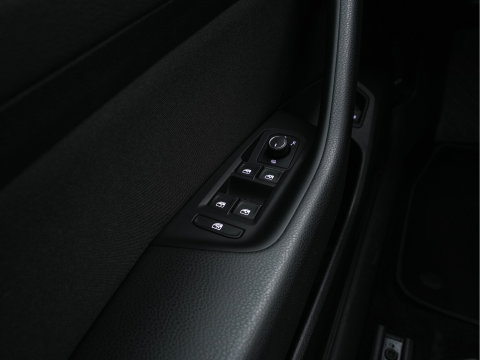 Volkswagen Passat 1.4 TSI GTE Business (Plug-In) (INCL-BTW) Aut. *FULL-LED | DIGI-COCKPIT | ADAPTIVE-CRUISE | NAVI-FULLMAP | KEYLESS | DAB+ | COMFORT-SEATS | SHIFTPADDLES | PRIVACY-GLASS | PDC | CAMERA | CARPLAY | 17''ALU*