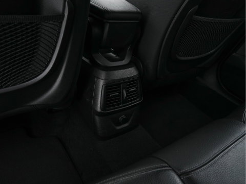BMW 2 Serie Active Tourer 216d Sportline Corporate Lease High Executive Aut. *LEATHER | FULL-LED | HEATED-SPORTSEATS | NAVI-FULLMAP | ECC | HEAD-UP | PDC | CRUISE | 18''ALU*