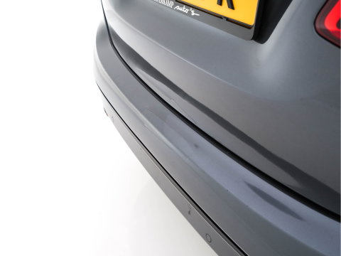 BMW 2 Serie Active Tourer 216d Sportline Corporate Lease High Executive Aut. *LEATHER | FULL-LED | HEATED-SPORTSEATS | NAVI-FULLMAP | ECC | HEAD-UP | PDC | CRUISE | 18''ALU*