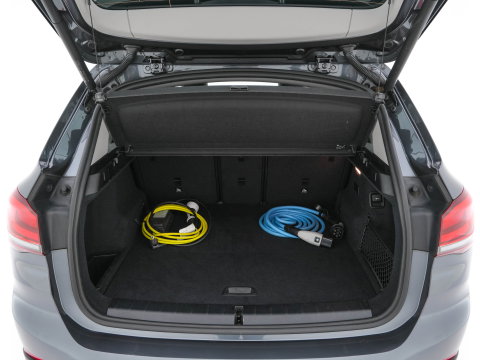 BMW X1 xDrive25e eDrive Edition ( Plug-In ) (INCL-BTW) *LEATHER | FULL-LED | HARMAN/KARDON | CAMERA | HEATED-COMFORTSEATS | NAVI-FULLMAP | ECC | KEYLESS |  PDC | CRUISE | DAB | TOWBAR | HEAD-UP | 17''ALU*