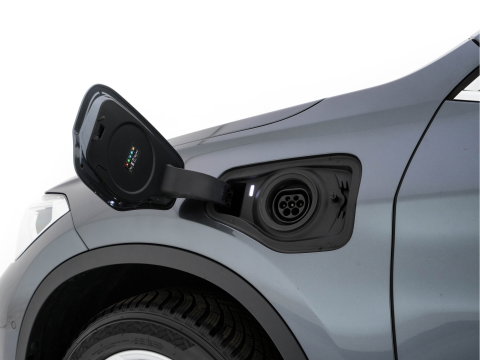BMW X1 xDrive25e eDrive Edition ( Plug-In ) (INCL-BTW) *LEATHER | FULL-LED | HARMAN/KARDON | CAMERA | HEATED-COMFORTSEATS | NAVI-FULLMAP | ECC | KEYLESS |  PDC | CRUISE | DAB | TOWBAR | HEAD-UP | 17''ALU*