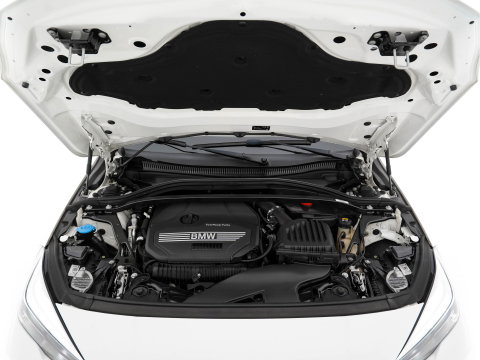 BMW 2 Serie Gran Coupé 220i M-Sportpack Business Edition (INCL-BTW) Aut. *PANO | MICROFIBRE-SPORTSEATS | FULL-LED | DIGI-COCKPIT | CAMERA | NAVI-FULLMAP | HIFI-SOUND | DAB+ | ECC | PDC | CRUISE | CARPLAY | KEYLESS | PRIVACYGLASS | 18"ALU*