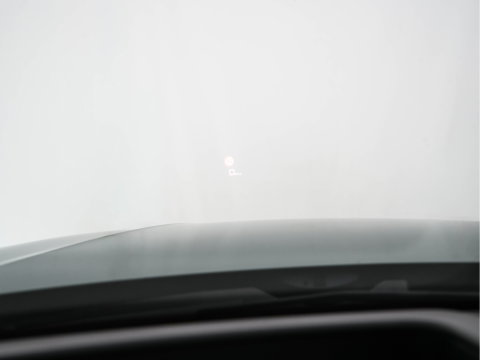 Audi RS Q8 4.0 TFSI Quattro * PANO | MILLTEK-EXHAUST | CERAMIC-BRAKES | CARBON-PACK | LEATHER | MEMORY-PACK | 4-WHEEL-STEERING | AIRSUSPENSION | BANG&OLUFSEN | ADAPTIVE-CRUISE | BLINDSPOT | TOPVIEW | SOFTCLOSE |  ....